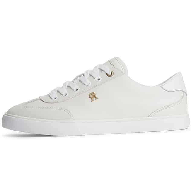 Γυναικεία Sneakers Tommy Hilfiger FW0FW09391