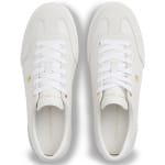 Γυναικεία Sneakers Tommy Hilfiger FW0FW09391