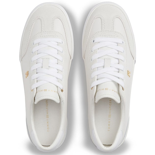 Γυναικεία Sneakers Tommy Hilfiger FW0FW09391