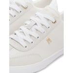 Γυναικεία Sneakers Tommy Hilfiger FW0FW09391