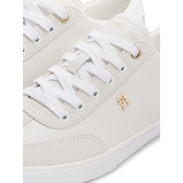 Γυναικεία Sneakers Tommy Hilfiger FW0FW09391
