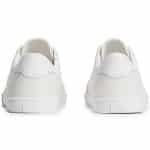 Γυναικεία Sneakers Tommy Hilfiger FW0FW09391