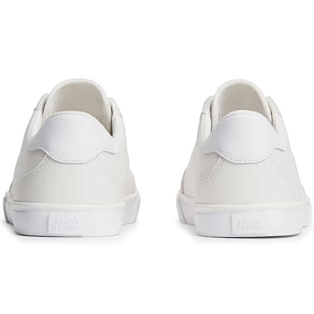Γυναικεία Sneakers Tommy Hilfiger FW0FW09391
