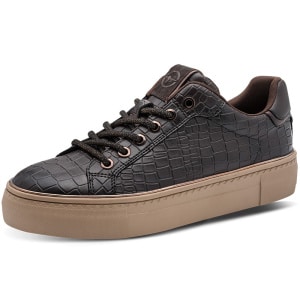 Γυναικεία Sneakers Tamaris 1-23751-44