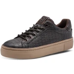 Γυναικεία Sneakers Tamaris 1-23751-44