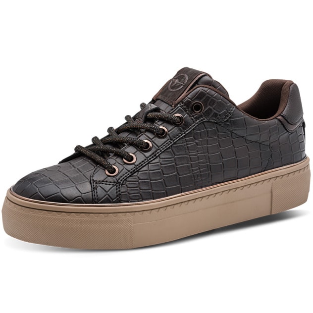Γυναικεία Sneakers Tamaris 1-23751-44 Γυναικεία Sneakers Tamaris 1-23751-44