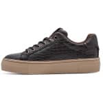Γυναικεία Sneakers Tamaris 1-23751-44