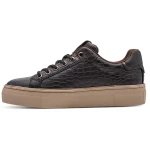 Γυναικεία Sneakers Tamaris 1-23751-44
