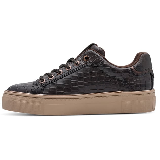 Γυναικεία Sneakers Tamaris 1-23751-44 Γυναικεία Sneakers Tamaris 1-23751-44