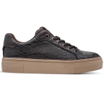 Γυναικεία Sneakers Tamaris 1-23751-44