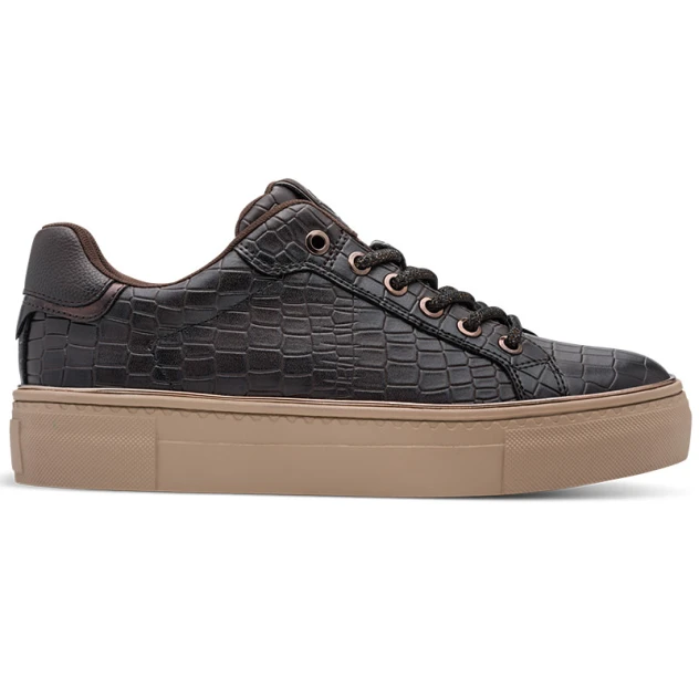 Γυναικεία Sneakers Tamaris 1-23751-44