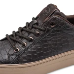 Γυναικεία Sneakers Tamaris 1-23751-44