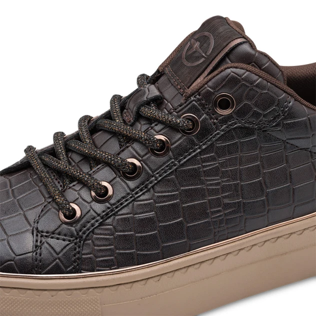 Γυναικεία Sneakers Tamaris 1-23751-44