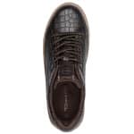 Γυναικεία Sneakers Tamaris 1-23751-44