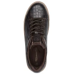 Γυναικεία Sneakers Tamaris 1-23751-44