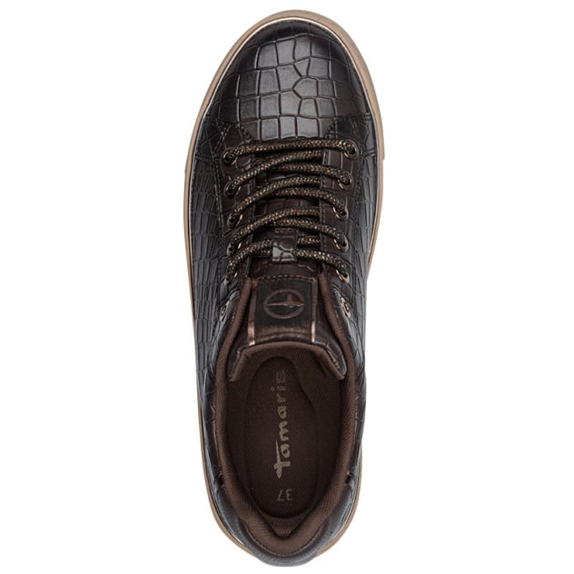 Γυναικεία Sneakers Tamaris 1-23751-44 Γυναικεία Sneakers Tamaris 1-23751-44