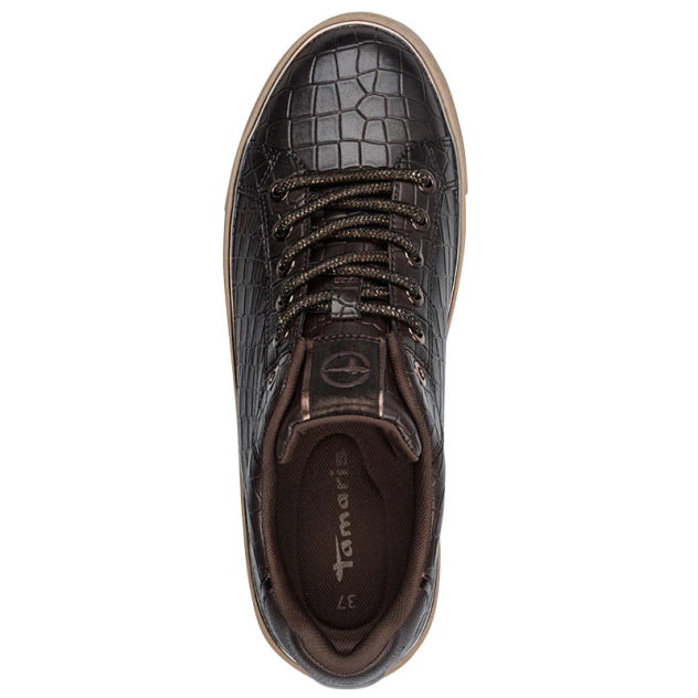 Γυναικεία Sneakers Tamaris 1-23751-44