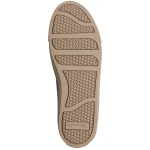 Γυναικεία Sneakers Tamaris 1-23751-44