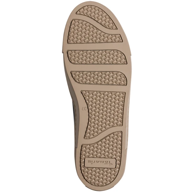 Γυναικεία Sneakers Tamaris 1-23751-44