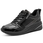 Γυναικεία Sneakers Tamaris 1-23754-45 - Image 1