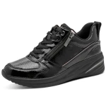 Γυναικεία Sneakers Tamaris 1-23754-45 - Image 1