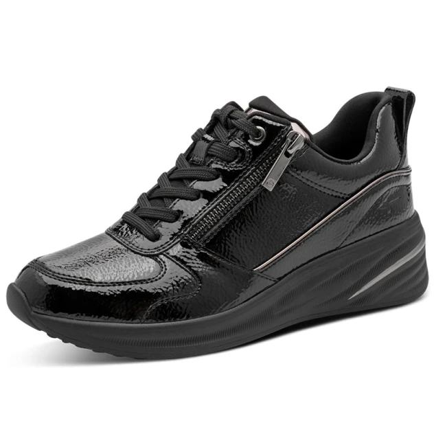 Γυναικεία Sneakers Tamaris 1-23754-45
