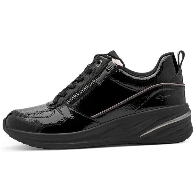 Γυναικεία Sneakers Tamaris 1-23754-45