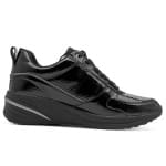 Γυναικεία Sneakers Tamaris 1-23754-45
