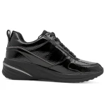 Γυναικεία Sneakers Tamaris 1-23754-45