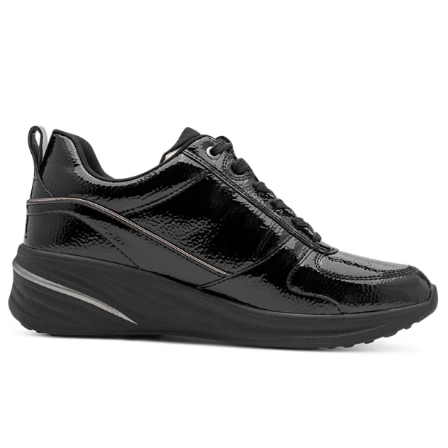 Γυναικεία Sneakers Tamaris 1-23754-45