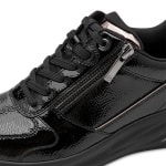 Γυναικεία Sneakers Tamaris 1-23754-45