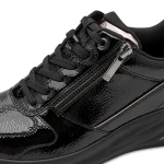 Γυναικεία Sneakers Tamaris 1-23754-45