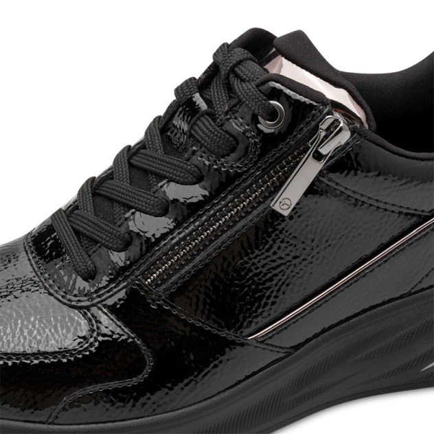 Γυναικεία Sneakers Tamaris 1-23754-45 Γυναικεία Sneakers Tamaris 1-23754-45