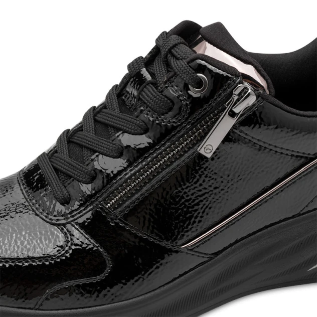Γυναικεία Sneakers Tamaris 1-23754-45