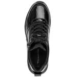 Γυναικεία Sneakers Tamaris 1-23754-45