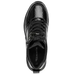 Γυναικεία Sneakers Tamaris 1-23754-45