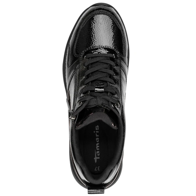 Γυναικεία Sneakers Tamaris 1-23754-45
