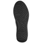 Γυναικεία Sneakers Tamaris 1-23754-45