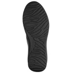 Γυναικεία Sneakers Tamaris 1-23754-45