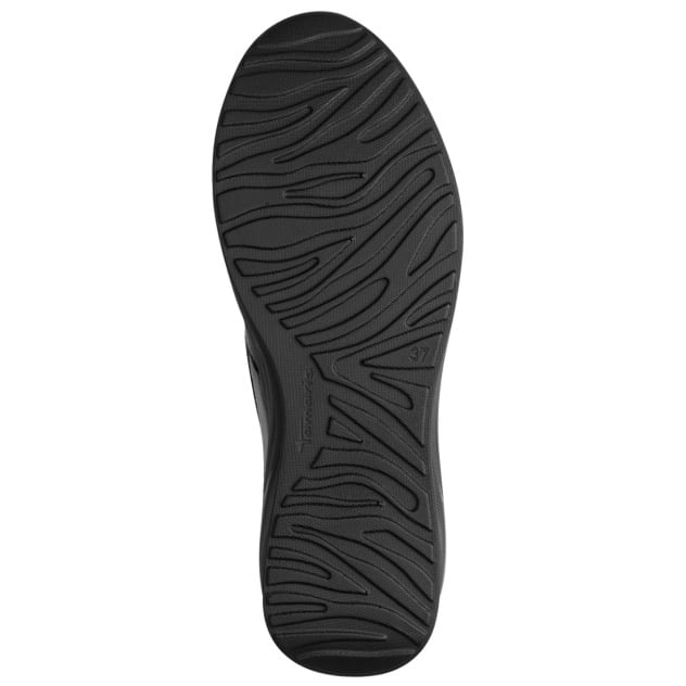 Γυναικεία Sneakers Tamaris 1-23754-45 Γυναικεία Sneakers Tamaris 1-23754-45