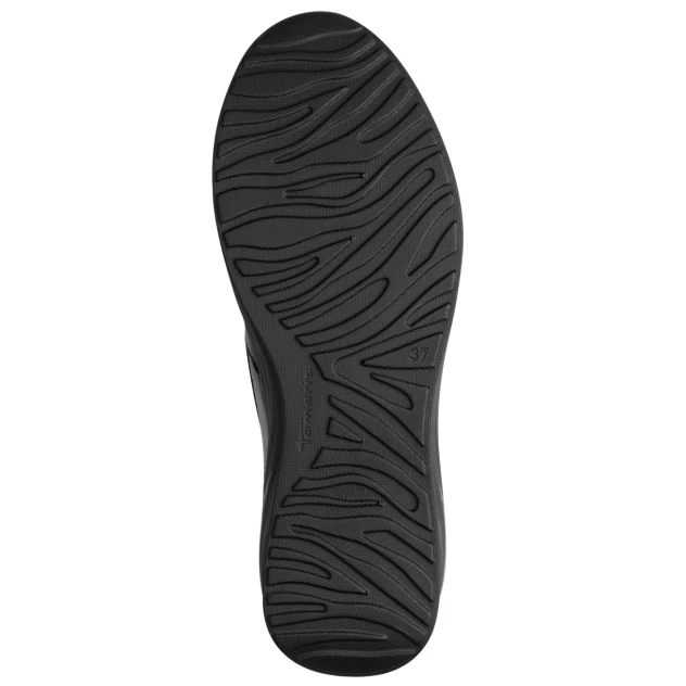 Γυναικεία Sneakers Tamaris 1-23754-45