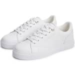 Γυναικεία Sneakers Tommy Hilfiger FW0FW09105
