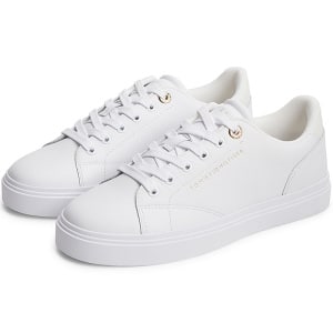 Γυναικεία Sneakers Tommy Hilfiger FW0FW09105 Γυναικεία Sneakers Tommy Hilfiger FW0FW09105