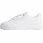 Γυναικεία Sneakers Tommy Hilfiger FW0FW09105