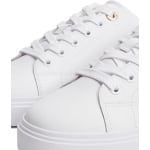 Γυναικεία Sneakers Tommy Hilfiger FW0FW09105