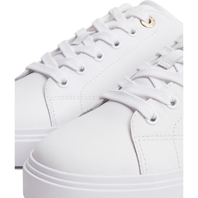 Γυναικεία Sneakers Tommy Hilfiger FW0FW09105