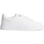 Γυναικεία Sneakers Tommy Hilfiger FW0FW09105