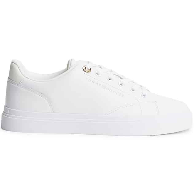 Γυναικεία Sneakers Tommy Hilfiger FW0FW09105