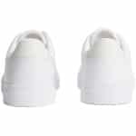 Γυναικεία Sneakers Tommy Hilfiger FW0FW09105
