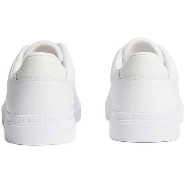 Γυναικεία Sneakers Tommy Hilfiger FW0FW09105